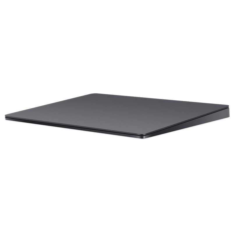 Apple magic trackpad online 2