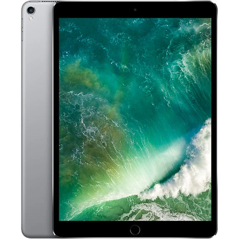 iPadPro 10.5 wi-fi+cellular 256GB SIMフリー - www.sorbillomenu.com