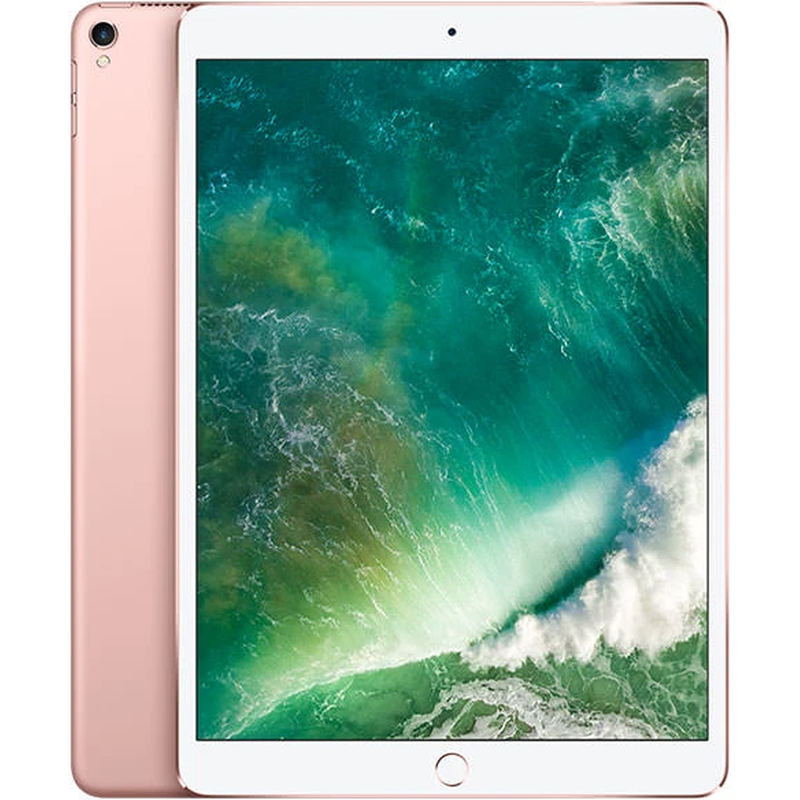 iPad Pro10.5 64Gb docomoPC/タブレット - タブレット