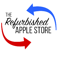 Do Apple refurbished products have warranty?