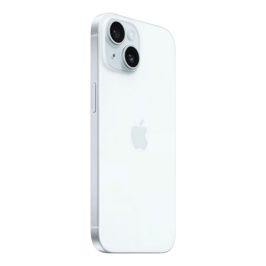 Apple iPhone 15 (Blue)