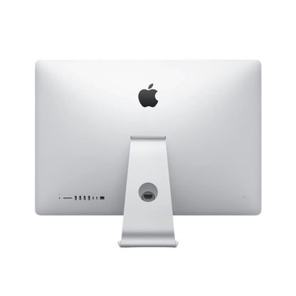 Apple iMac 27 Inch Retina 5K 3.1Ghz i5 (2019)