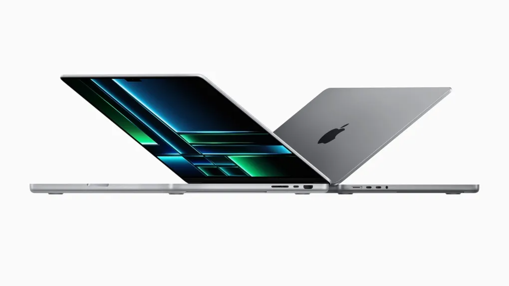 The Refurbished Apple Store 