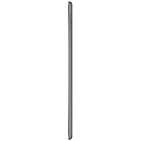 iPad Mini 5 - 64GB WiFi + Cellular - Space Gray
