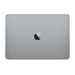 MacBook Pro 13.3-inch Laptop 2.9GHz Core i5 16GB RAM 512GB SSD - Space Gray (2016)