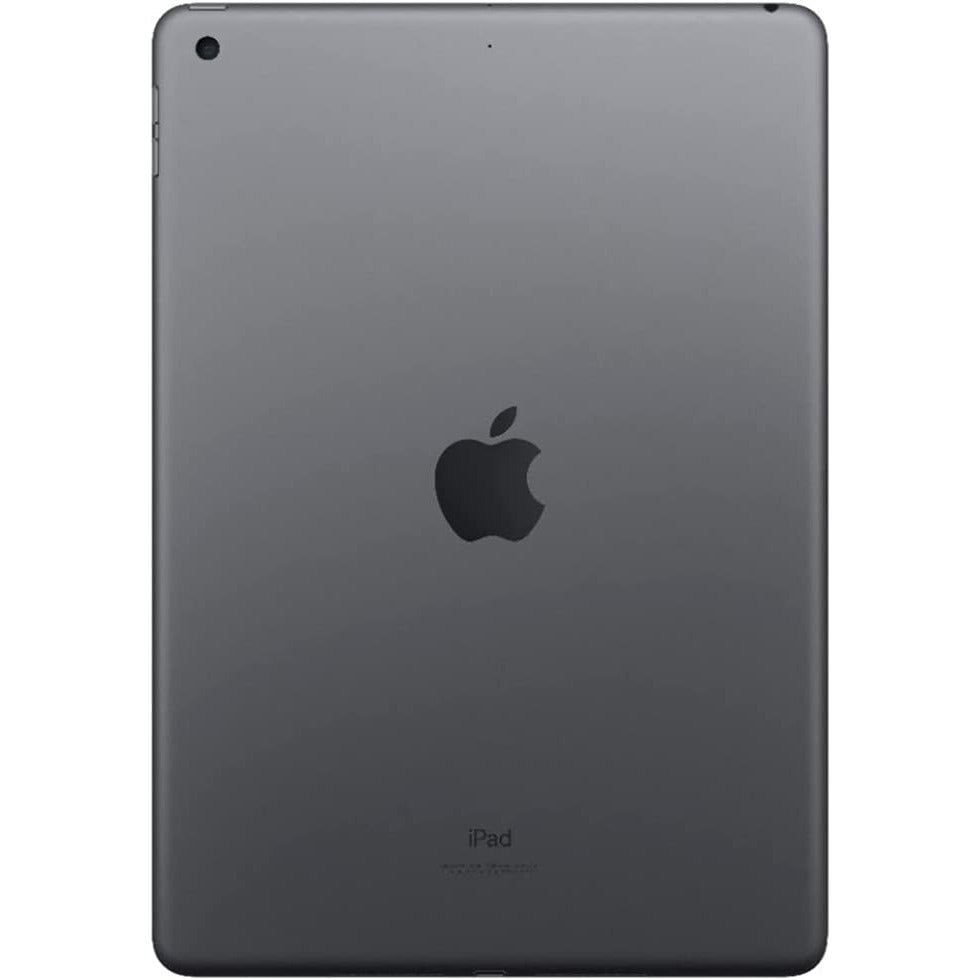 iPad 7th Generation (10.2