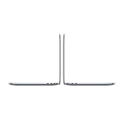 MacBook Pro 13.3-inch Laptop - 3.5GHz Dual-Core i7 - 16GB RAM - 512GB SSD - Space Gray (2017)