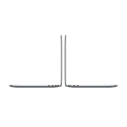 MacBook Pro 13.3-inch Laptop 2.9GHz Core i5 16GB RAM 512GB SSD - Space Gray (2016)