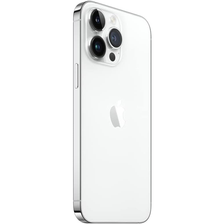 Apple iPhone 14 Pro Max 1TB (Unlocked) Silver