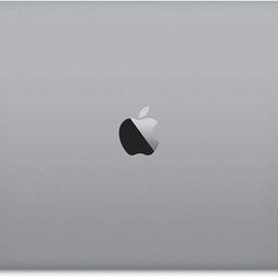 MacBook Pro 13.3-inch Laptop 3.1GHz 16GB RAM 512GB SSD - Space Gray (2017)