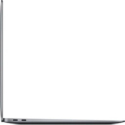Macbook Air 13.3-inch Laptop 1.2GHz Quad Core i7 8GB RAM 1TB SSD - Space Gray (2020)