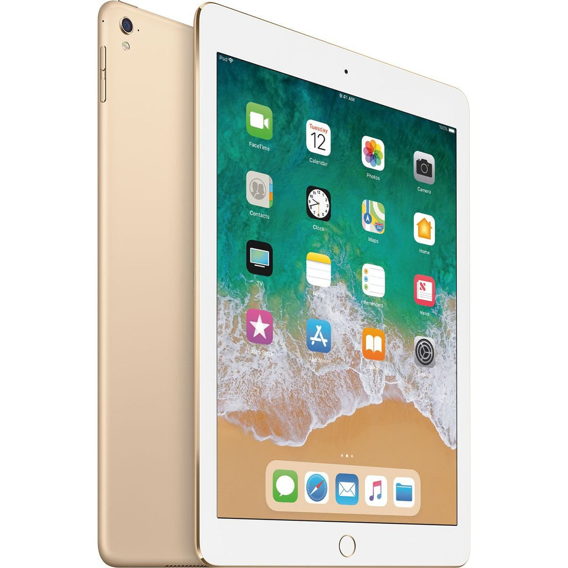 iPad Pro 9.7