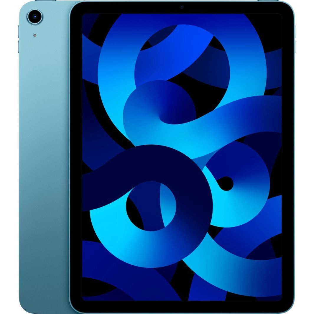 iPad Air 5 - 10.9-inch 256GB Wi-iFi (Blue)