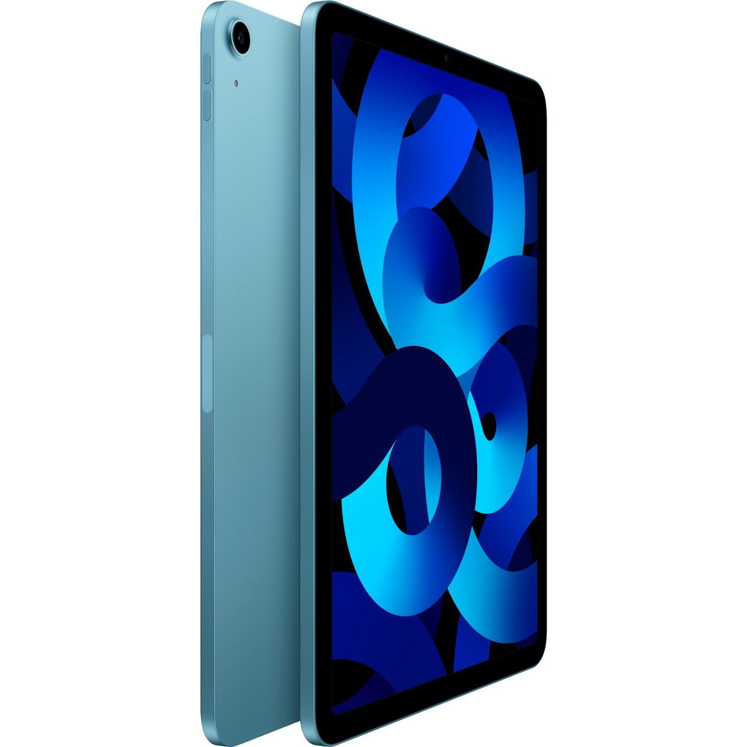 iPad Air 5 - 10.9-inch 64GB Wi-iFi (Blue)