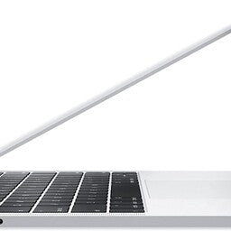 MacBook Pro 13.3-inch Laptop 2.8GHz Core i7 16GB RAM 512GB SSD - Silver (2019)