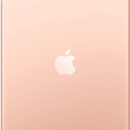 iPad 7th Generation (10.2