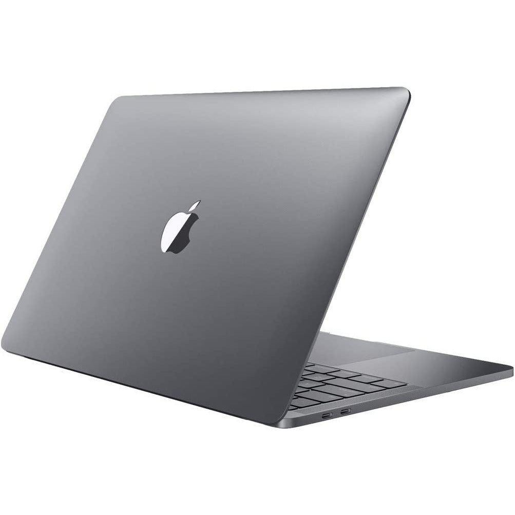 MacBook Pro 13.3-inch Laptop - 2.5GHz i7 - 8GB RAM - 128GB SSD - Space Gray (2017)