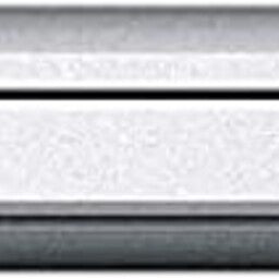 MacBook Pro 15.4-inch Laptop 2.8GHz Core i7 16GB RAM 512GB SSD - Silver (2015)