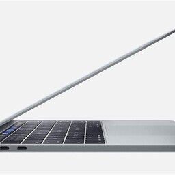The Refurbished Apple Store 