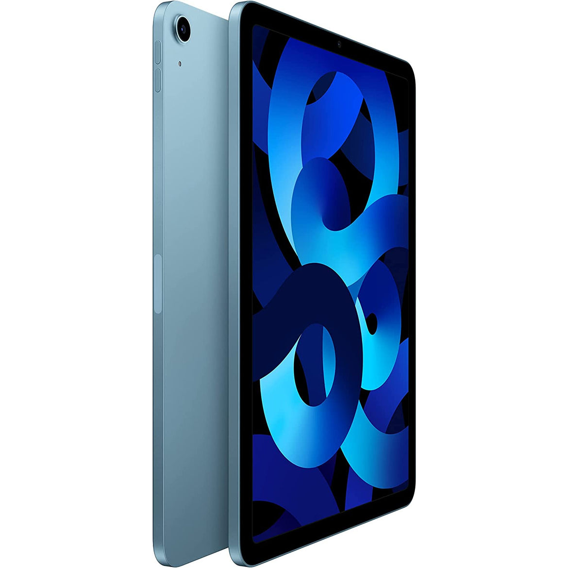 iPad Air 5 (10.9