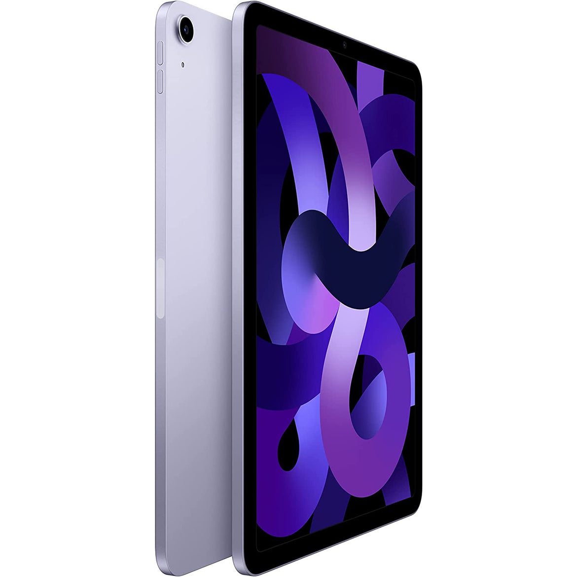 iPad Air 5 (10.9