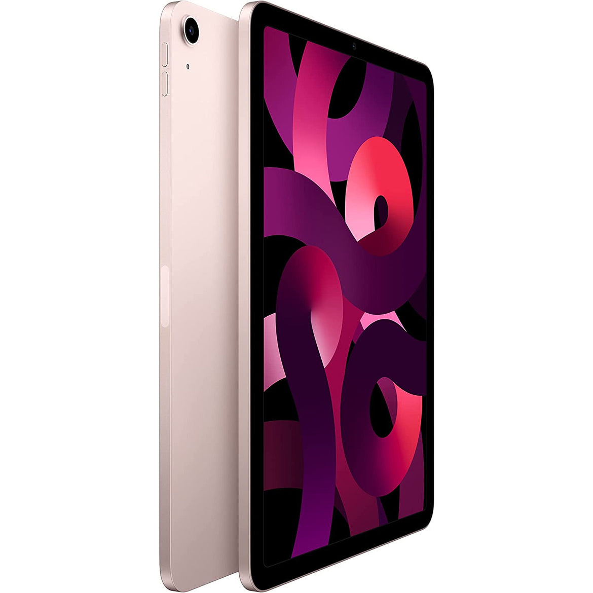 iPad Air 5 - 10.9-inch 64GB Wi-Fi + Cellular (Pink)