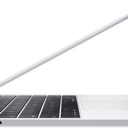 MacBook Pro 13-inch Laptop 2.3GHz i5 8GB RAM 512GB SSD - Silver