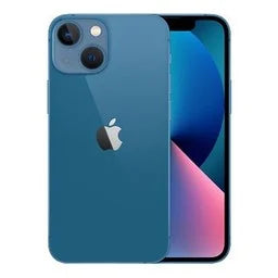 Apple iPhone 13 Mini 128GB (AT&T) Blue