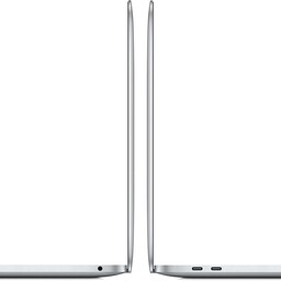 MacBook Pro 13.3-inch Laptop 1.4GHz Core i5 8GB RAM 256GB SSD - Space Gray (2020)