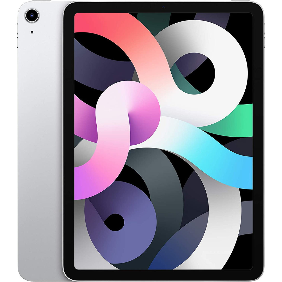 iPad Air 4 (10.9