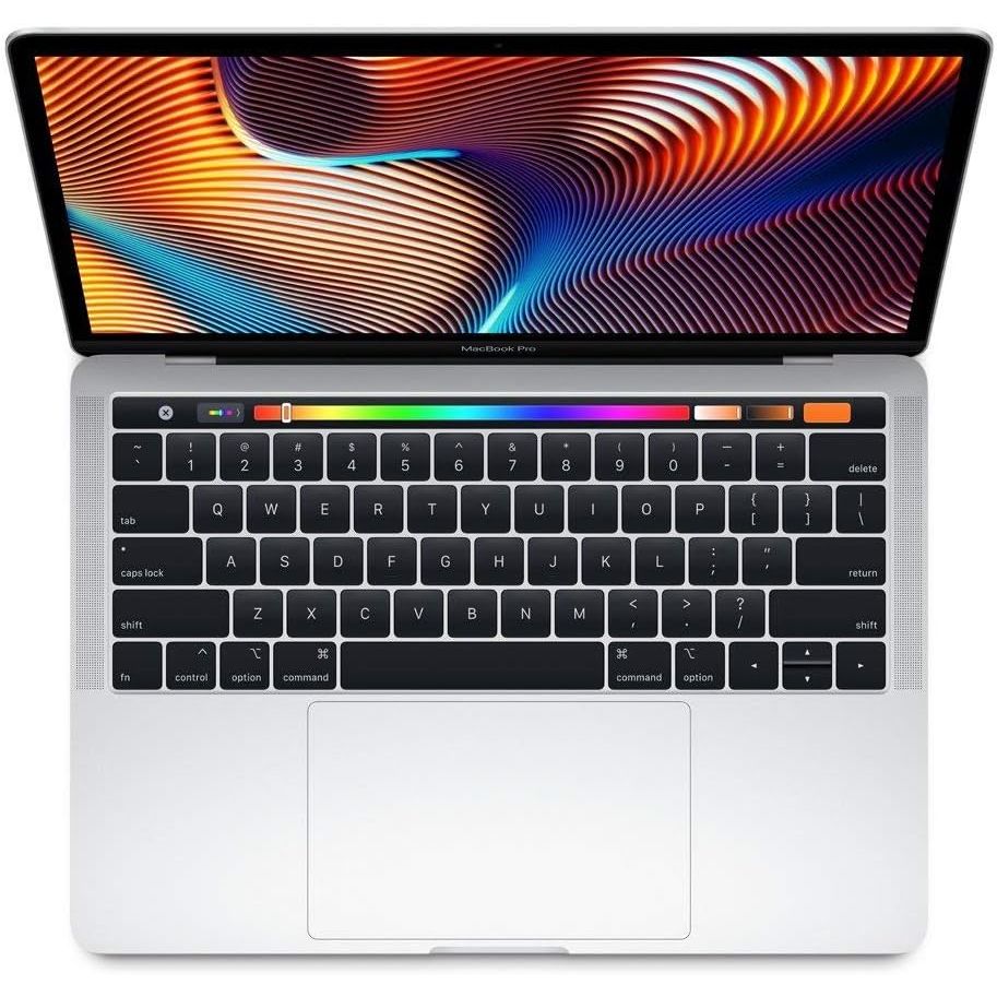 Macbook pro i5 8gb ram hotsell