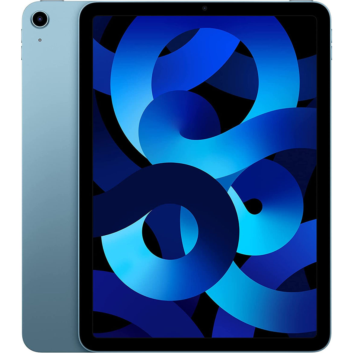 iPad Air 5 (10.9