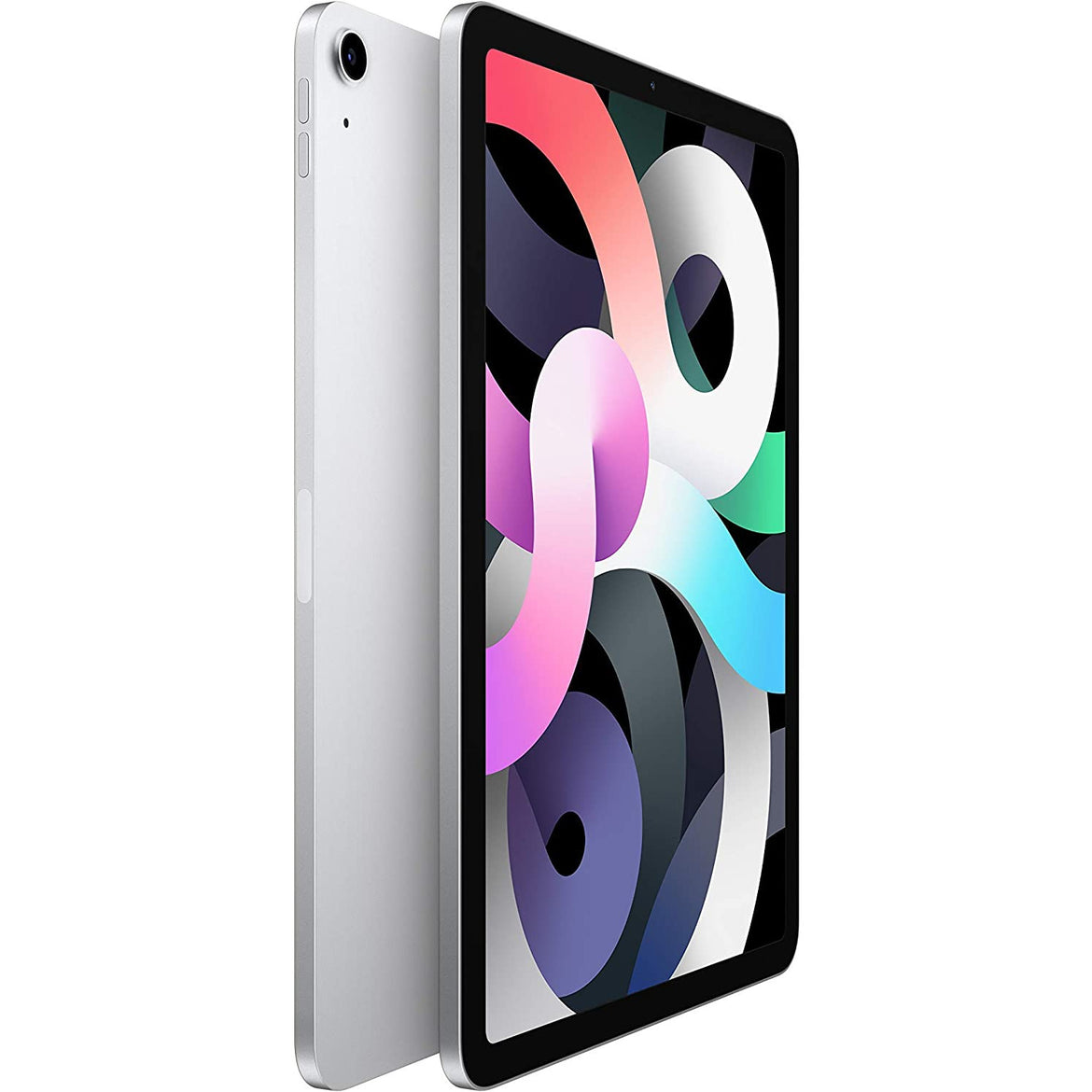 iPad Air 4 (10.9