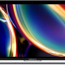 MacBook Pro 13.3-inch Laptop 1.4GHz Core i5 8GB RAM 256GB SSD - Space Gray (2020)