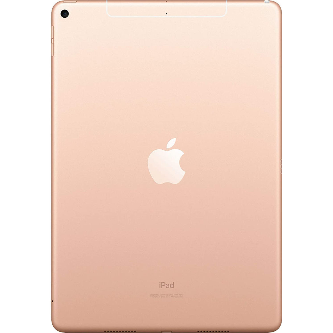 iPad Air 3 (10.5