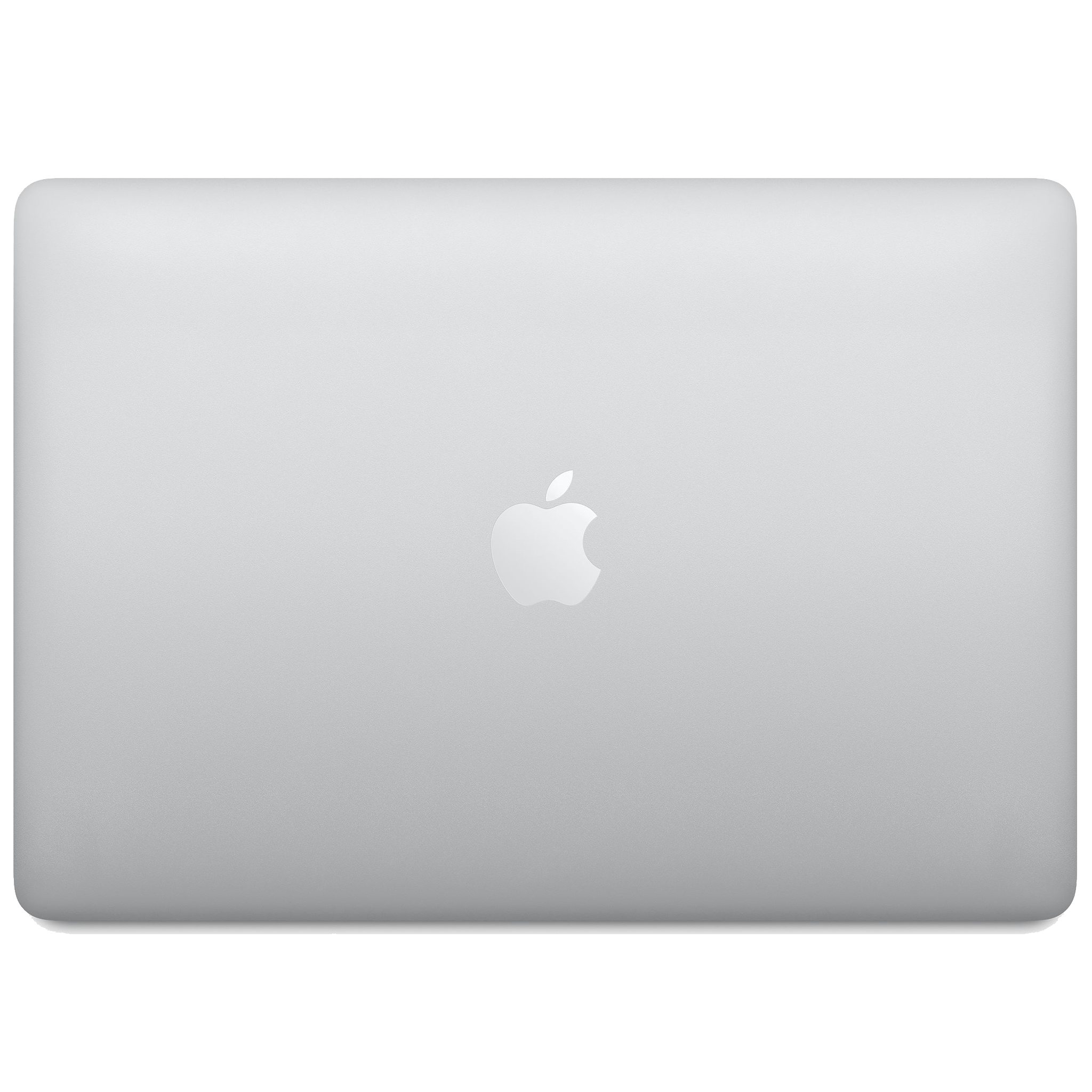 MacBook Pro 13.3-inch Laptop 2.5GHz i7 16GB RAM 1TB SSD - Silver (2017)