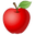 Logo of Therefurbishedapplestore