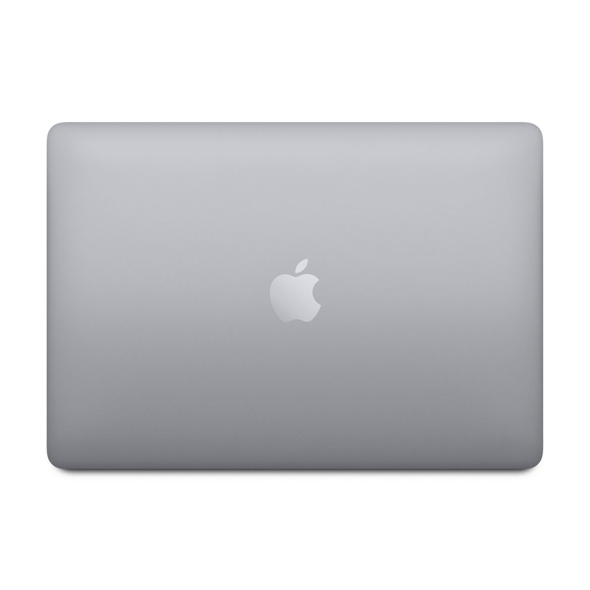 MacBook Pro 13.3-inch Laptop 2.0GHz 16GB RAM 512GB SSD - Space Gray (2020)