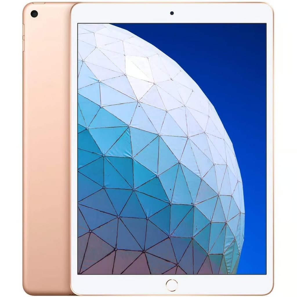 Ipad cheap air 64gb