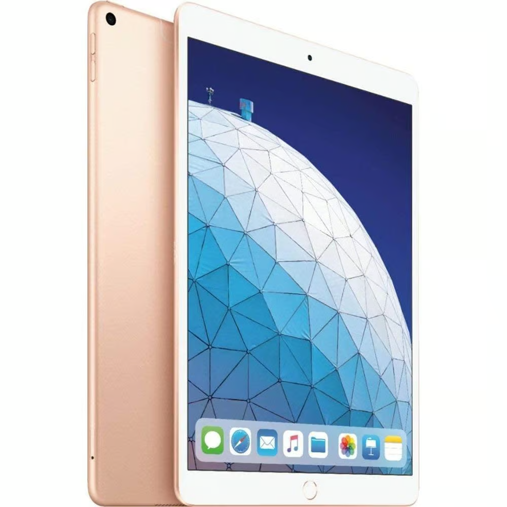 Ipad air hot sale 2019