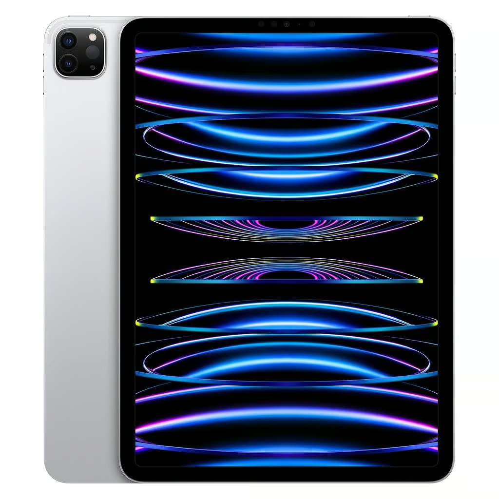 iPad Pro 12.9 iPad Pro 12.9