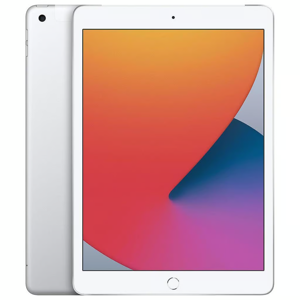 Shop Apple iPad 