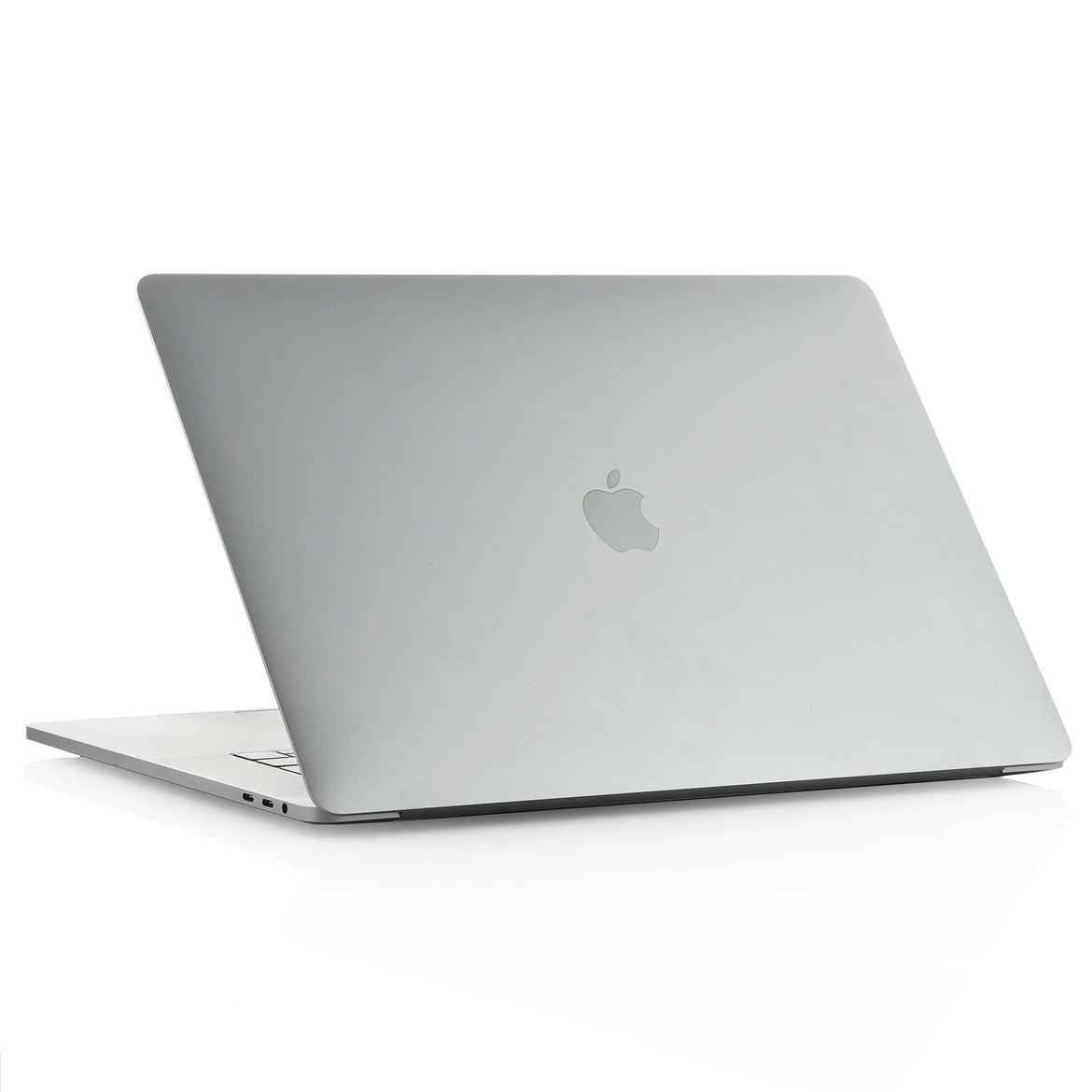 MacBook Pro 15.4-inch Laptop 2.6GHz Core i7 16GB RAM 1TB SSD - Space Gray (2018)
