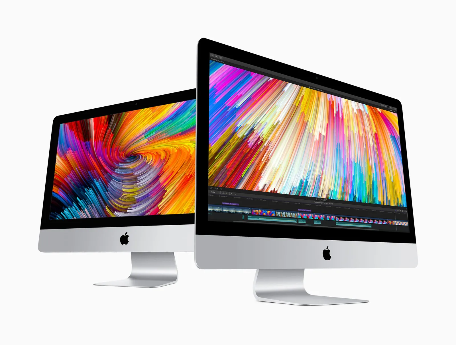 The Refurbished Apple Store 
