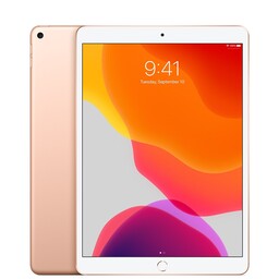 iPad Air 3 (10.5