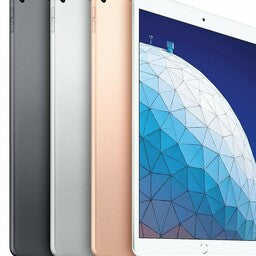 iPad Air 3 (10.5