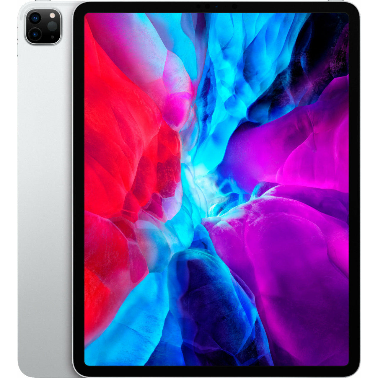 Tablet Apple iPad Pro 11 1TB 2da Generación Space Grey