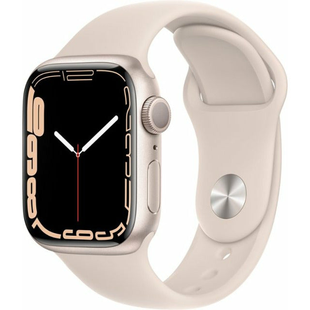 The Refurbished Apple Store 