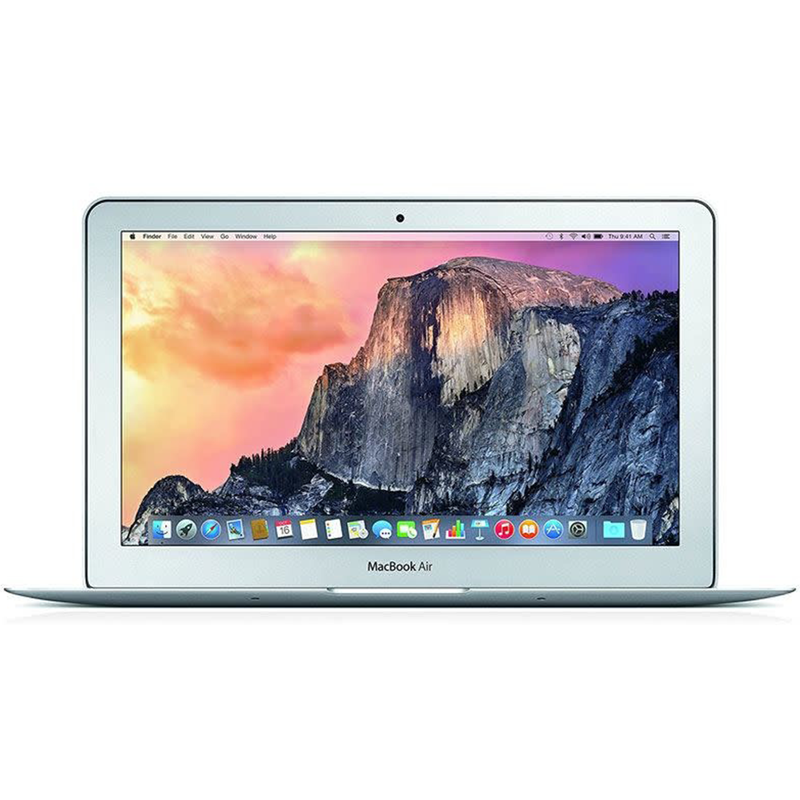 Apple MacBook Air 11.6