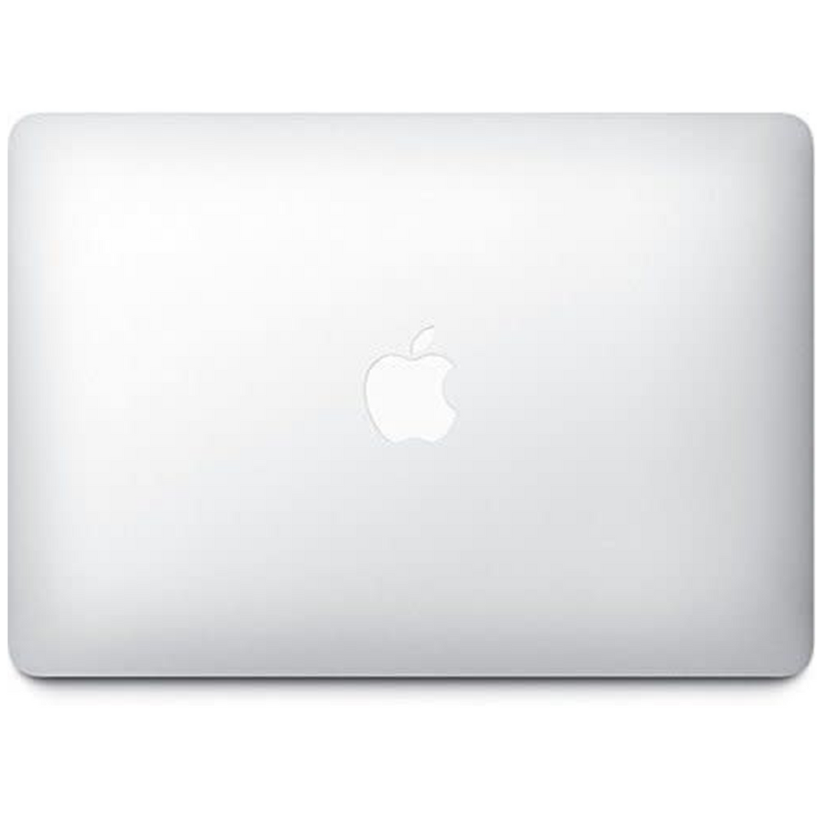 Apple MacBook Air 13.3